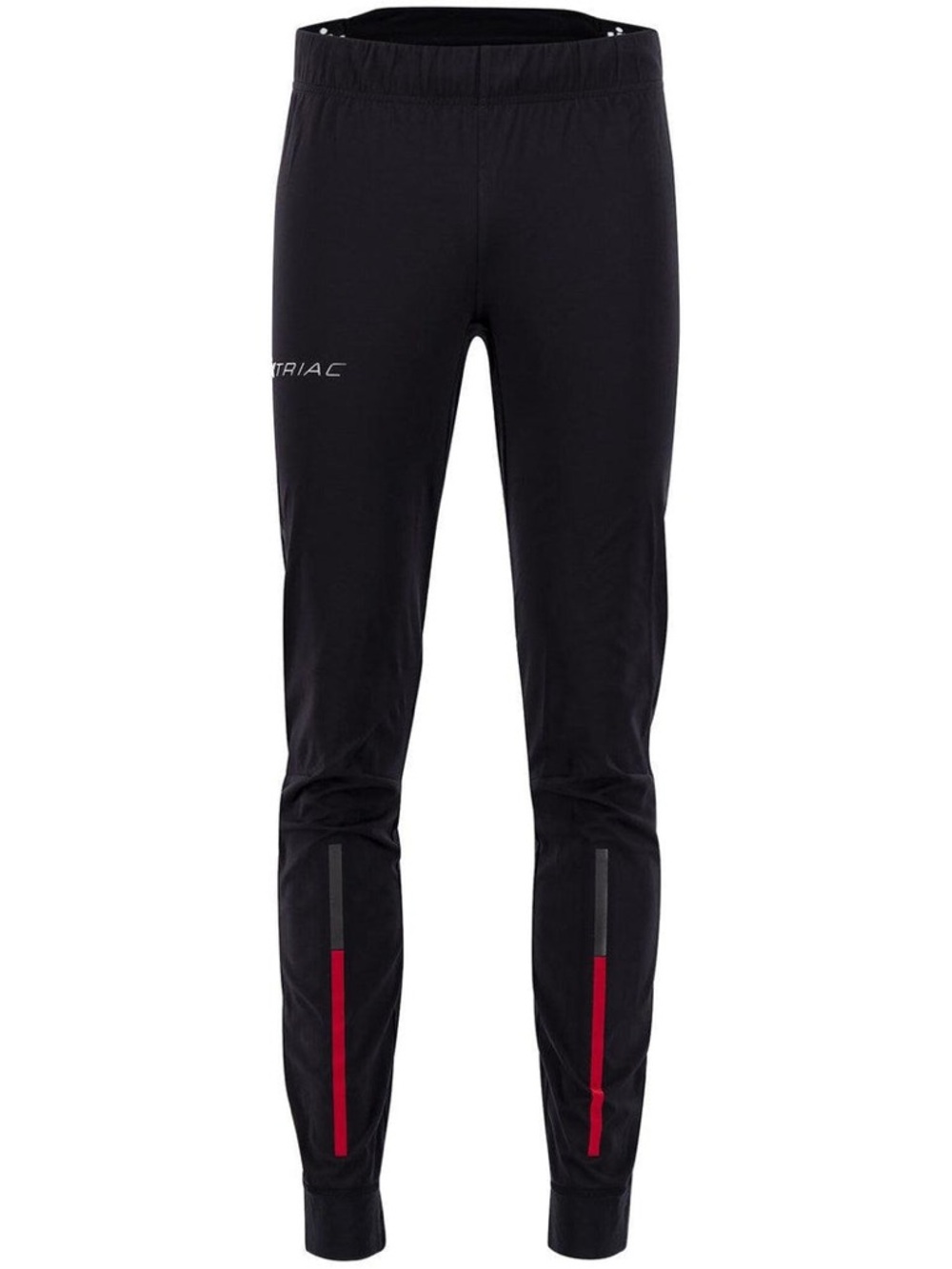 Swix Triac Neo Shell Pants  -22231 -Size Large